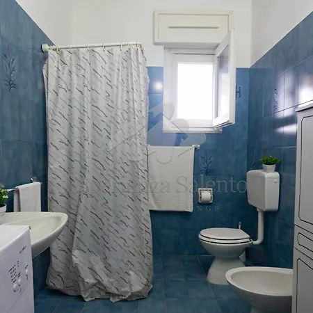 Giovanna Holiday home Capilungo
